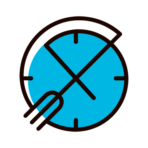 Resttab API