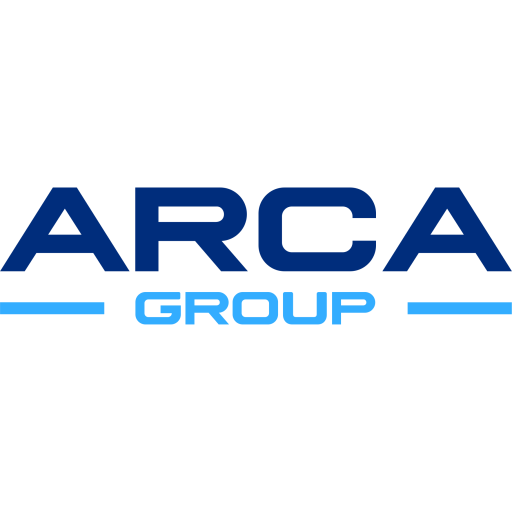 ARCA POSTER