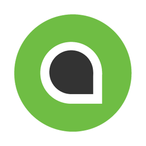 Avocado AI