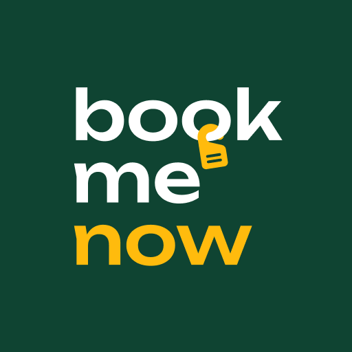 Bookmenow Test