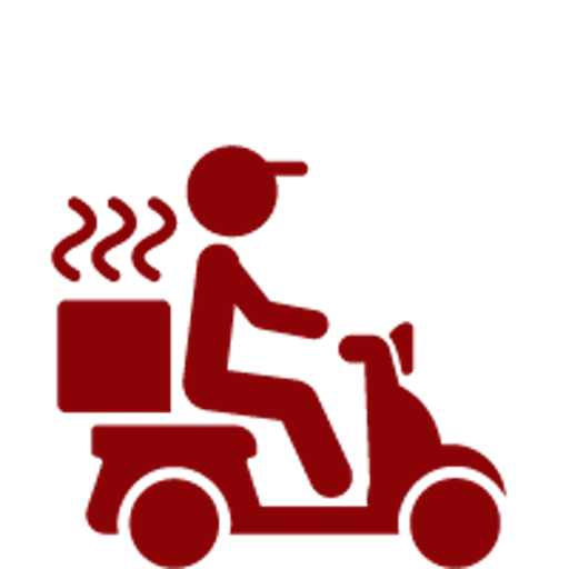Bot Commerce Platform