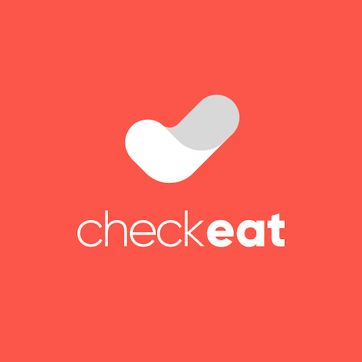 CheckEat