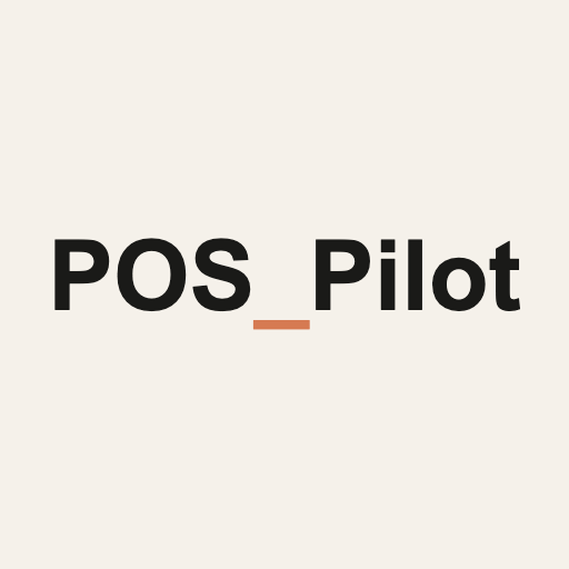 POS_Pilot