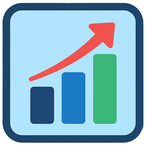 cost-report