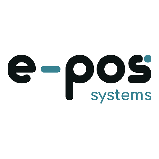 E-POS Integration