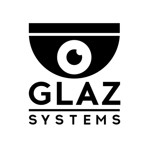 Glaz.Systems