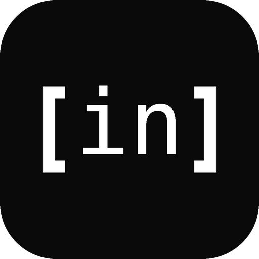 inShift: графік змін