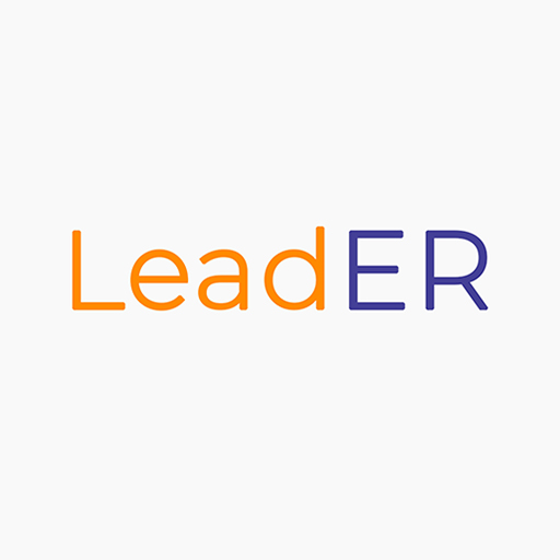 LeadER