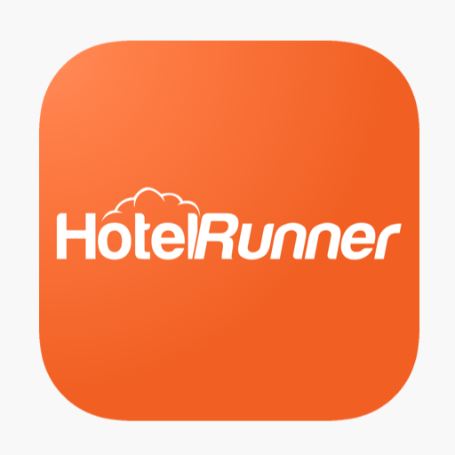 link to hr
