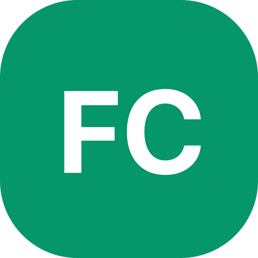 FoodChain: Закупочные листы