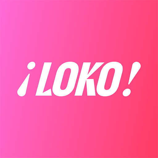 Loko