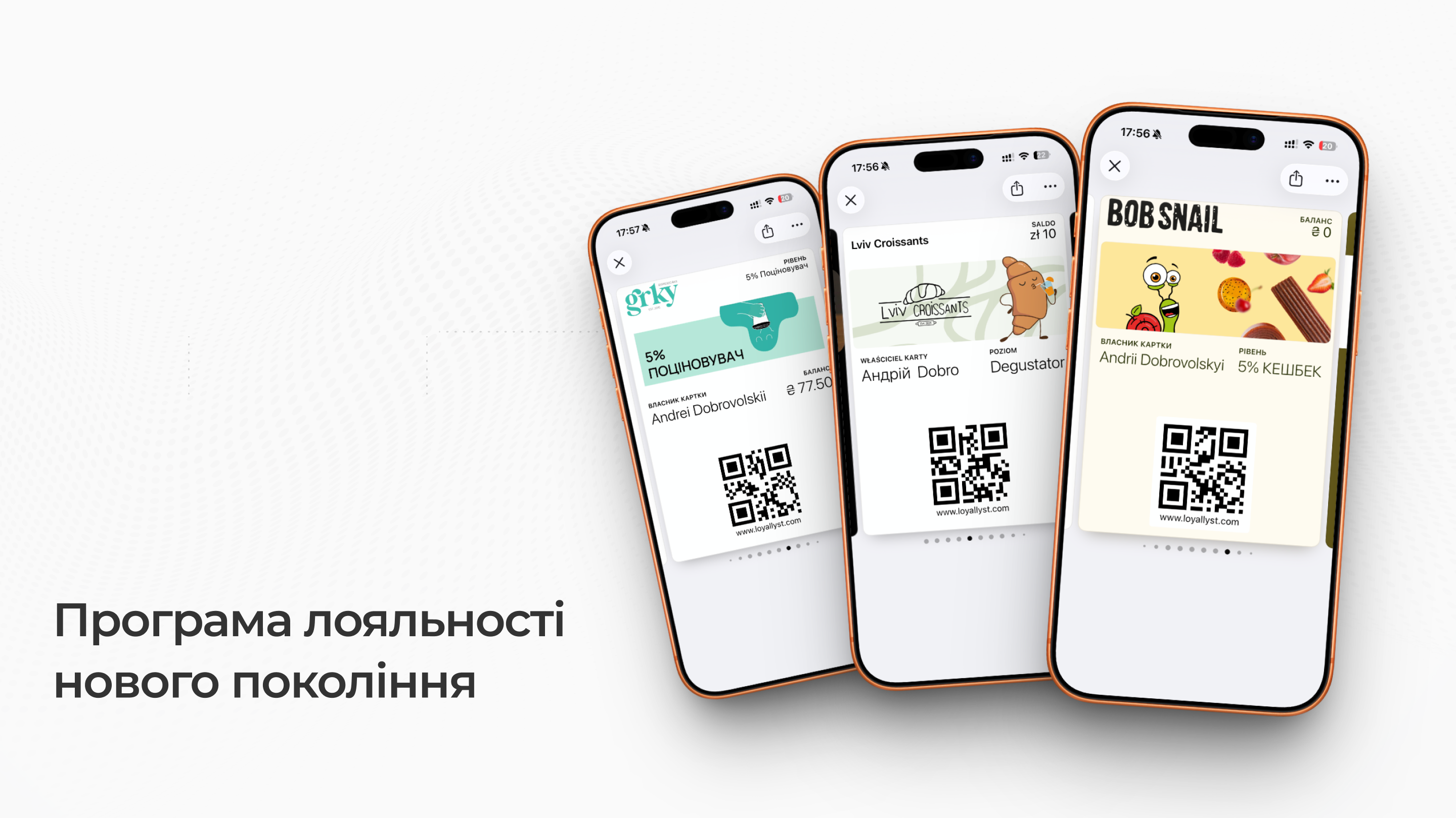 Ваші маркетологи будуть у захваті!