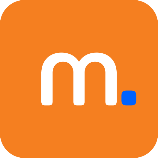 Multikassa