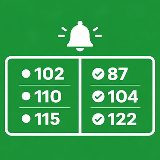 order-board-app