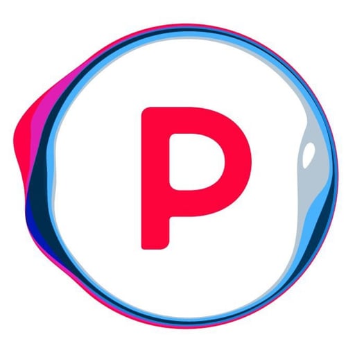 Paytomat