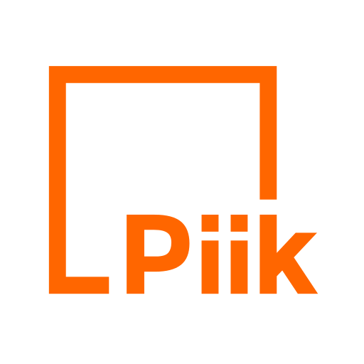 Piik