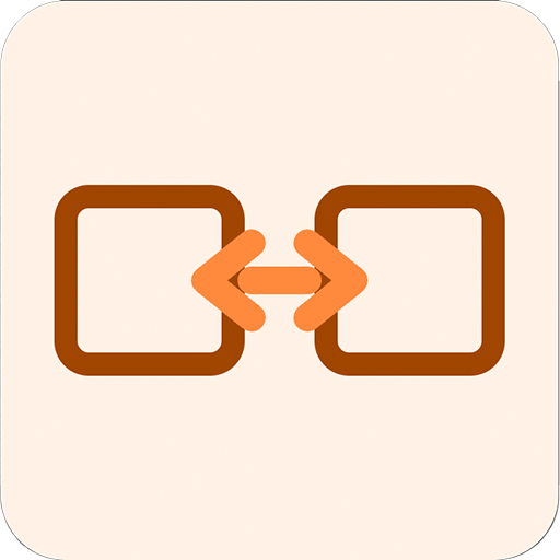 POS Transfers