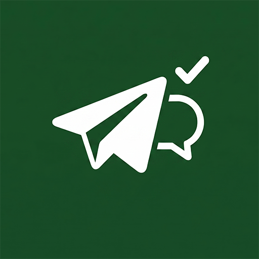 poster-notification-bot