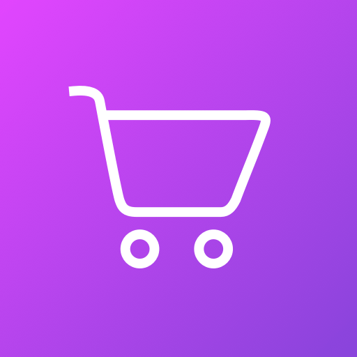 Shop Shopping Интернет Магазин