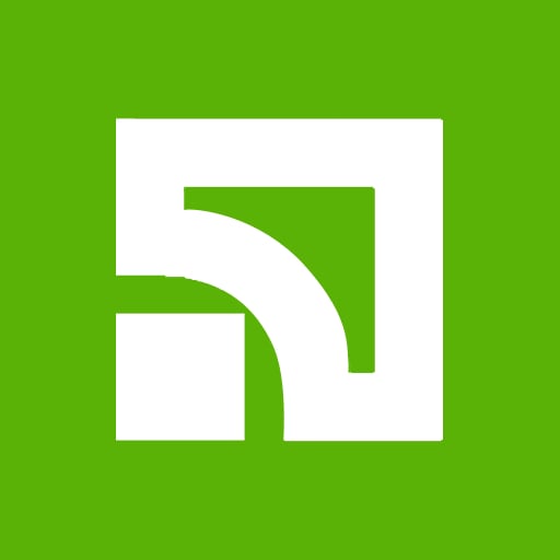 Приват24