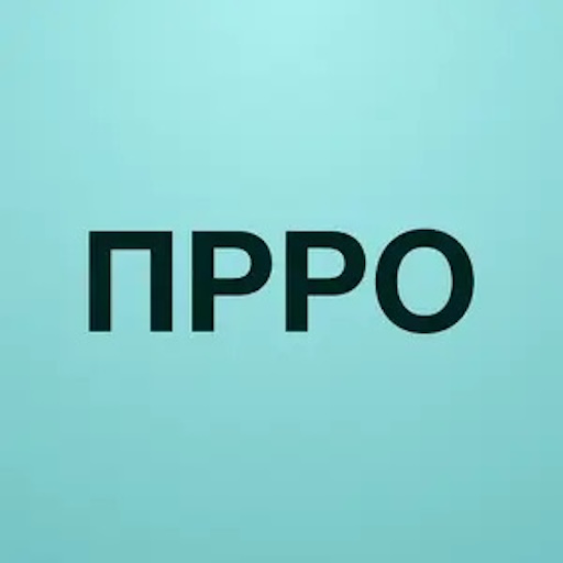 Програмний РРО з Poster POS 2.0