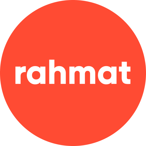 Rahmat