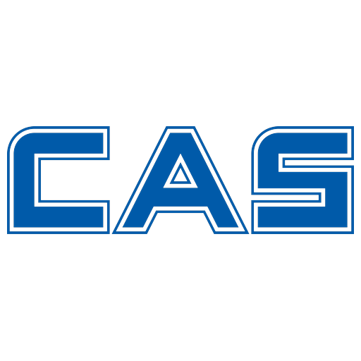 Ваги CAS