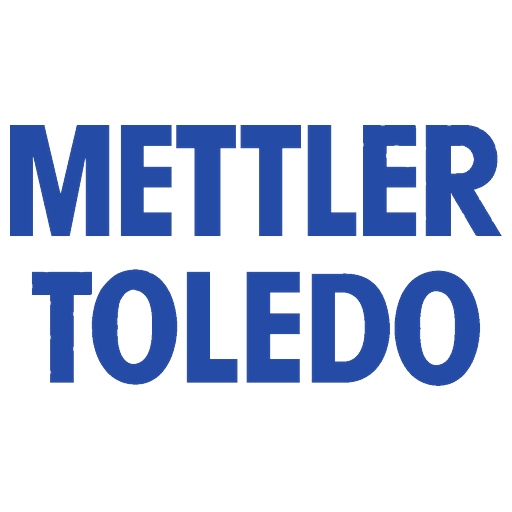 Ваги Mettler Toledo