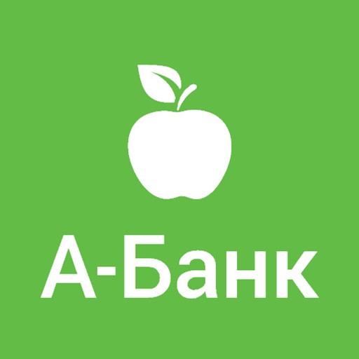 Інтеграція з терміналом А-банк