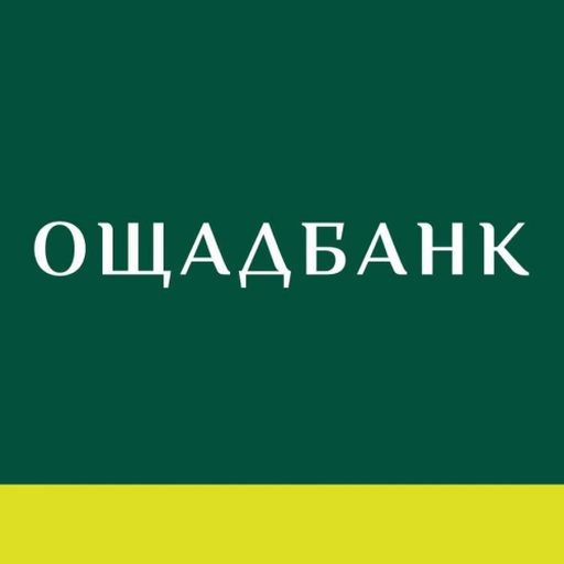 ssi-oshad