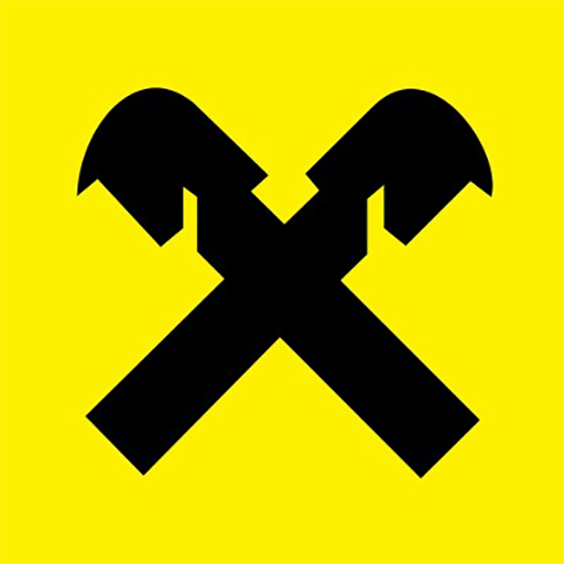 ssi-raif