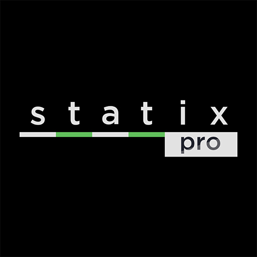 Интеграция Statix Pro с системой автоматизации Poster POS | Poster POS