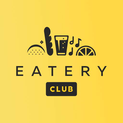 Eatery Club