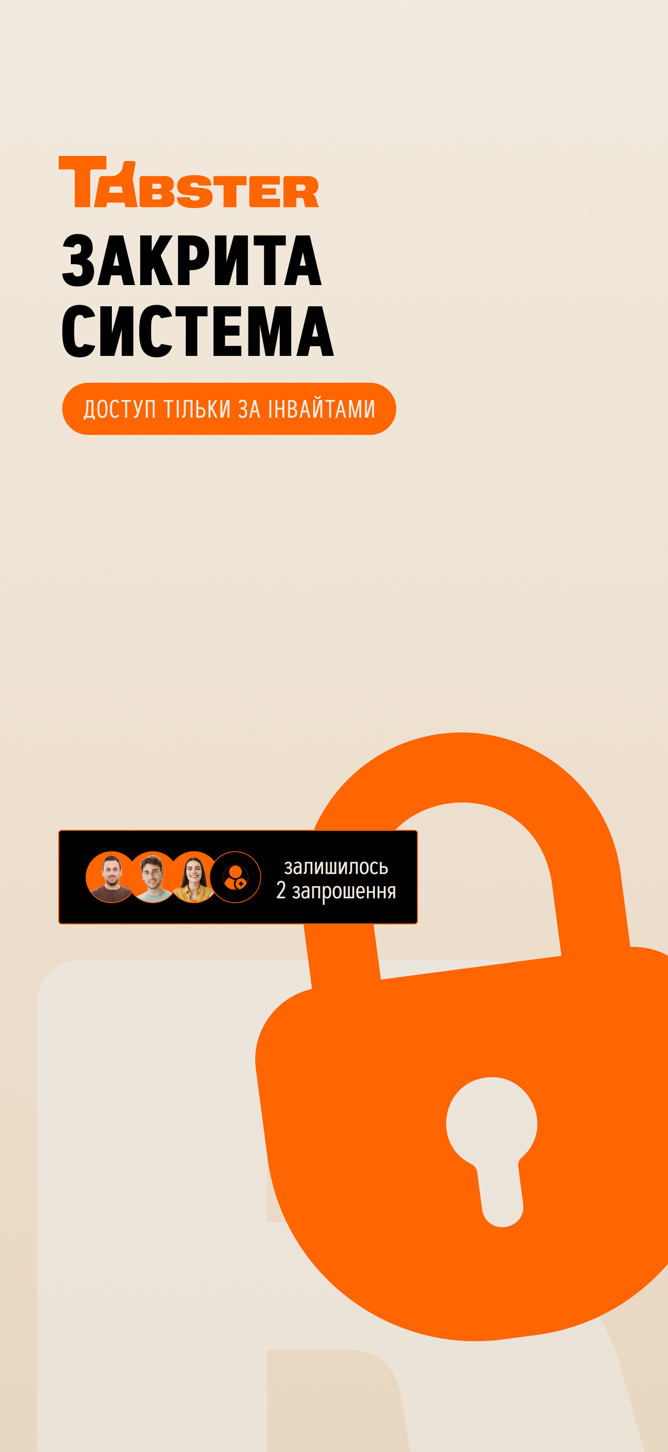 Optimizing work and attracting clients.