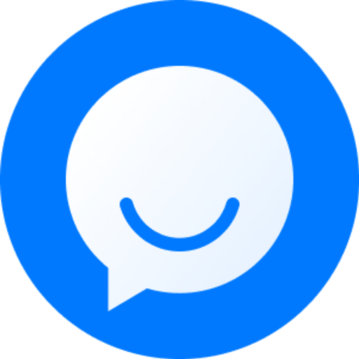 Teletype App and Poster POS integration | Poster POS