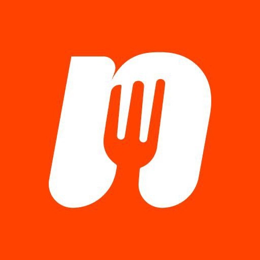 Nonbor