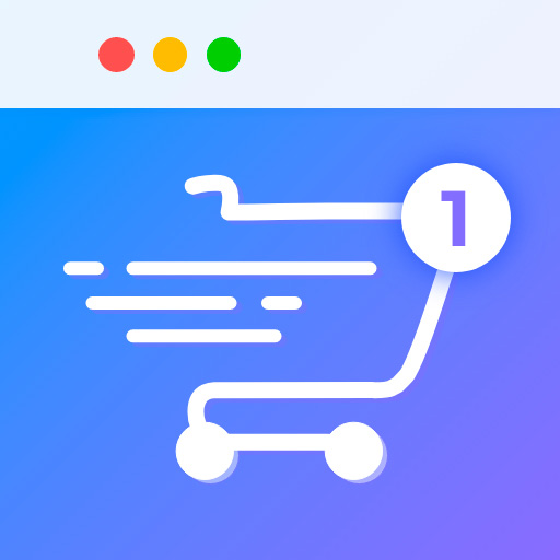 Интеграция Ylink с системой автоматизации Poster POS | Poster POS